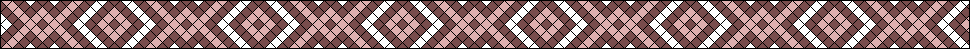 Normal pattern #130120 variation #357863 preview