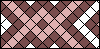Normal pattern #130120 variation #357863
