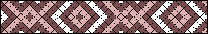 Normal pattern #130120 variation #357863