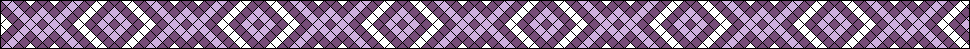 Normal pattern #130120 variation #357864 preview