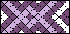 Normal pattern #130120 variation #357864