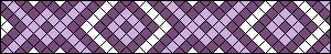 Normal pattern #130120 variation #357864