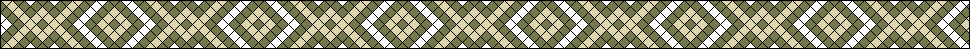 Normal pattern #130120 variation #357865 preview