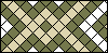 Normal pattern #130120 variation #357865