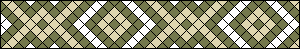 Normal pattern #130120 variation #357865