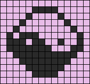 Alpha pattern #300 variation #357866 preview