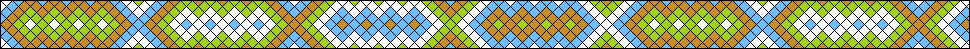 Normal pattern #1177 variation #357867 preview