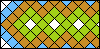 Normal pattern #1177 variation #357867