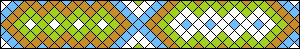 Normal pattern #1177 variation #357867