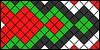 Normal pattern #6380 variation #357868