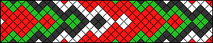 Normal pattern #6380 variation #357868