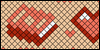 Normal pattern #173444 variation #357869