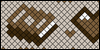 Normal pattern #173444 variation #357870