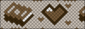 Normal pattern #173444 variation #357870