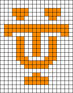 Alpha pattern #41294 variation #357871 preview