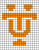 Alpha pattern #41294 variation #357871