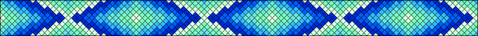 Normal pattern #172805 variation #357872 preview