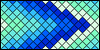 Normal pattern #172805 variation #357872