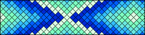 Normal pattern #172805 variation #357872