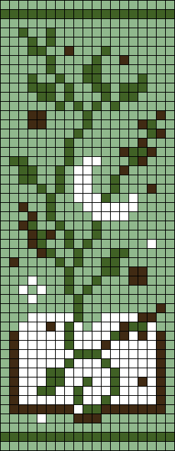 Alpha pattern #173361 variation #357873 preview