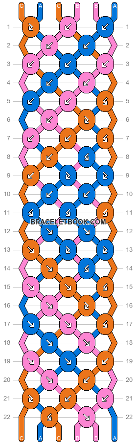 Normal pattern #173315 variation #357874 pattern