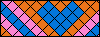 Normal pattern #173315 variation #357874