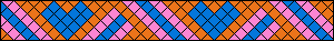 Normal pattern #173315 variation #357874