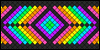 Normal pattern #173049 variation #357875
