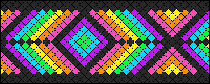 Normal pattern #173049 variation #357875