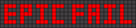Alpha pattern #214 variation #357876 preview