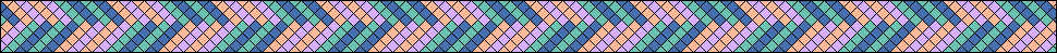 Normal pattern #2 variation #357877 preview