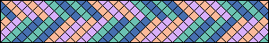 Normal pattern #2 variation #357877