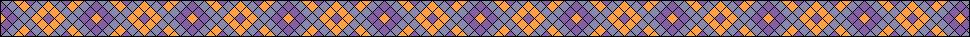 Normal pattern #173351 variation #357878 preview