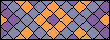 Normal pattern #173351 variation #357878