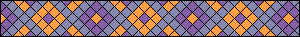 Normal pattern #173351 variation #357878