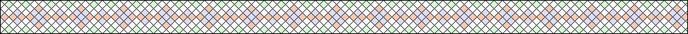 Normal pattern #170610 variation #357879 preview