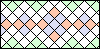 Normal pattern #170610 variation #357879