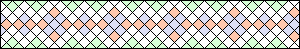 Normal pattern #170610 variation #357879