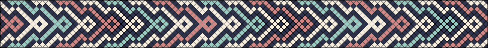 Normal pattern #173056 variation #357881 preview