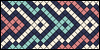 Normal pattern #173056 variation #357881