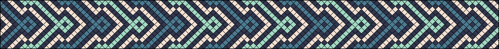 Normal pattern #173053 variation #357882 preview