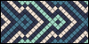 Normal pattern #173053 variation #357882