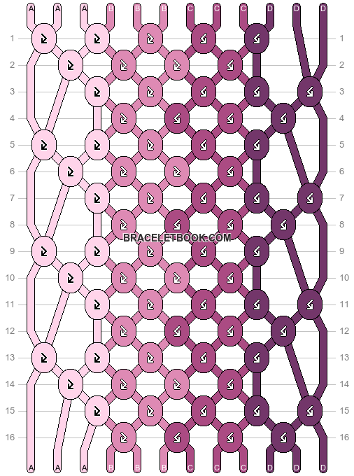 Normal pattern #173095 variation #357883 pattern