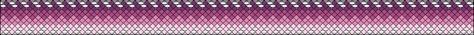 Normal pattern #173095 variation #357883 preview