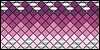 Normal pattern #173095 variation #357883