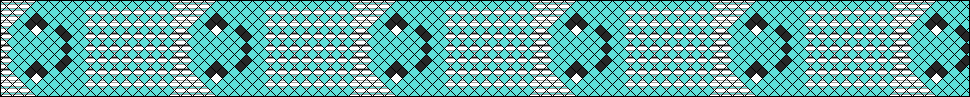 Normal pattern #159379 variation #357884 preview