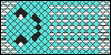 Normal pattern #159379 variation #357884