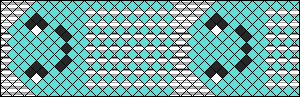 Normal pattern #159379 variation #357884