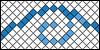 Normal pattern #10739 variation #357886