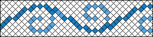 Normal pattern #10739 variation #357886